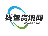 全方位分析TPWallet钱包导入失败的原因